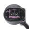 Standard Ignition Standard Motor Products, ABS Sensor Harness,  ALH288 - alternate 1