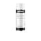Finishworks Mohawk Heavy Bodied Sanding Sealer M102-0491 - alternate 1