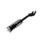 Fcs Struts Suspension Strut And Coil Spring Assembly 1355181 - alternate 2