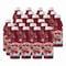 Tropicana Juice Beverage, Cranberry, 10 oz Bottle, 24PK TRO000838 - alternate 1