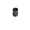 John Deere PISTON, JOHN DEERE OEM H180230 H180230 - alternate 1
