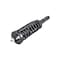 Fcs Struts Suspension Strut And Coil Spring Assembly 1335519R - alternate 3