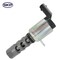 Skyward Automotive Products Engine Variable Valve Timing (VVT) Solenoid,  SK918134 - alternate 1