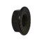 Caterpillar NUT, CATERPILLAR OEM 3938211 3938211 - alternate 3