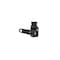 Fcs Struts Suspension Ride Height Sensor HS004 - alternate 1