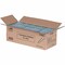 Eco-Products Stir Stick, Wood, 7", PK10000 NTSTC10CCT - alternate 2