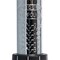 Performance Tool 1/4 in. Dr. Torque Wrench, 250 in/lb, Click Type, Storage Case M196 - alternate 2