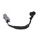 Komatsu CABLE, KOMATSU OEM 418-Z91-4220 418-Z91-4220 - alternate 1