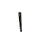 John Deere SHIFTER ROD, JOHN DEERE OEM M41037 M41037 - alternate 2