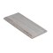 Apollo Tile 3x6 Crystal Sand Marble Polished, Beveled Subway Floor and Wall Tile 5 sqft/case, 40PK APLFSH8836BPA - alternate 3