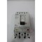 Eaton MOLDED CASE CIRCUIT BREAKER 63A AMP 480V-AC 3P NZMB2-A63-BT-NA - alternate 3
