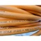 Siemens MOTION-CONNECT CORDSET 50M E223748-LIL - alternate 3