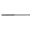 Caterpillar GAGE-OIL, CATERPILLAR OEM 2398501 2398501 - alternate 3