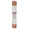 Ferraz Shawmut 13/16in x 5in, 600 VAC/VDC, 3-2/10 A, 200 kA AC/20 kA DC Interrupt Rating, PolyTube Body,  TRS3-2/10R - alternate 1