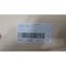 Warren STAINLESS 3-VANE IMPELLER 13IN 5X6-15IN 657F0008B407A1 - alternate 2