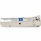 Add-On Addon Hp Jd063B Compatible Taa Compliant 1000Base-Zx Sfp Transceiver JD063B-AO - alternate 4