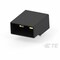 Te Connectivity DYNAMIC 3200 HDR ASSY 2P H 1-179276-2 - alternate 1