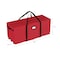 Elf Stor Rolling 59in Storage Bag  with Durable Handles and Wheels for Outdoor Cushion, Clothes, and More 83-DT5020 - alternate 3