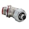 Southwire Conduit Fittings 232S - alternate 1