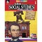 Shell Education 180 Days of Social Studies for First Grade 51393 - alternate 1