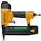 Bostitch 18 Ga. Brad Nailer and Compressor Kit BXCM1KIT - alternate 4