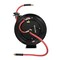 Steelman STL-HOS-1/2 in ID x 50’ with 19.75 in Hose Reel, 3/8 in NPT 61307 - alternate 3