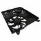 Motorcraft Engine Cooling Fan Assembly,  RF351 - alternate 2