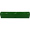 John Deere CLEVIS, JOHN DEERE OEM A63891 A63891 - alternate 2