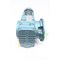 Sew Eurodrive GEARMOTOR 8.9RPM 1HP 230/460V-AC 3PH SAF67DT80N4 - alternate 1