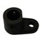 John Deere LEVER, OEM ER113237 - alternate 1