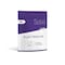 Solid.H Solid Hydration Grape Electrolytes deliver fast, convenient hydration with compact, easy-to-use rounds. EGC685594 - alternate 1