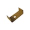 Komatsu LOCK, KOMATSU OEM 207-30-34190 207-30-34190 - alternate 2