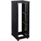 Kendall Howard 37U LINIER Server Cabinet - No Doors - 24" Depth 3180-3-024-37 - alternate 1