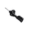 Fcs Struts Suspension Strut 334308R - alternate 2