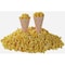 Gold Medal Corn-O-Cups, 1000-Ct. 2067M - alternate 3