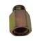 John Deere ADAPTOR FITTING, JOHN DEERE OEM 4207291 4207291 - alternate 2