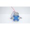 Floworks FLOW TUBE 3/4IN 5577-42/YY-FRM-10-R-10-M-1-C-2-FL/7-P1;9-CL - alternate 4