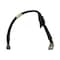 Cnh HARNESS WIRE, CNH OEM 82989424 82989424 - alternate 2