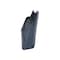 John Deere COVER, OEM T216499 - alternate 3
