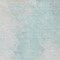 Homeroots 5' X 8' Pale Aqua Beige And Ivory Abstract Washable Indoor Outdoor Area Rug 617414 - alternate 4