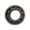 John Deere BEARING, OEM 1098002320 - alternate 3