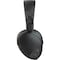 Jlab Studio Pro Over Ear Wireless Headphones, Black HBASTUDIOPRORBLK4 - alternate 4