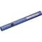 Quartet Laser Pointer, Red, 3A, 1500 ft. MP-1650Q - alternate 1