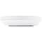 Tp-Link TP-LINK ULTRA SLIM W/NO ADAPTER OMADA TRUE WIFI 6 AX3000 WIRELESS GIGABIT EAP653 - alternate 1