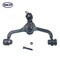 Skyward Automotive Products Suspension Control Arm and Ball Joint Assembly,  SRK80708 - alternate 2
