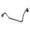 John Deere OIL LINE, JOHN DEERE OEM RE71042 RE71042 - alternate 2