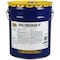 Zep Degreaser, 5 Gal Drum, Liquid, Orange 48535 - alternate 1