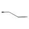 John Deere ROD, OEM ER200948 - alternate 1