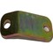 Cnh BRACKET, CNH OEM 89500424132 89500424132 - alternate 2
