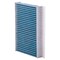 Premium Guard Cabin Air Filter,  PC99158X - alternate 2